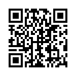 10-87320-19S QRCode