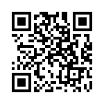 10-87320-22S QRCode