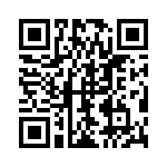 10-87322-12S QRCode