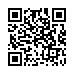 10-87322-14S QRCode