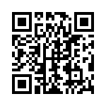 10-87322-22P QRCode