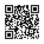 10-87322-2S QRCode