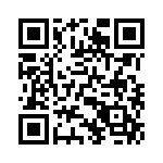 10-87322-7P QRCode