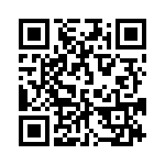 10-87324-11S QRCode