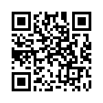 10-87324-28P QRCode