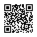 10-87324-9S QRCode