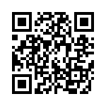 10-87328-11P QRCode