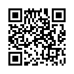 10-87328-6P QRCode