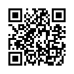 10-87328-6S QRCode