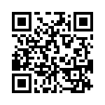 10-87328-9S QRCode