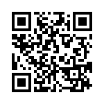 10-87332-15S QRCode