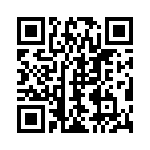 10-87332-17S QRCode