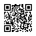 10-87332-6S QRCode