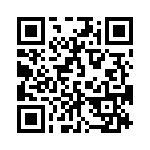 10-87332-7S QRCode