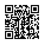 10-87332-8S QRCode