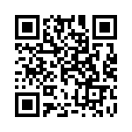 10-87336-20P QRCode