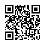 10-87336-3P QRCode