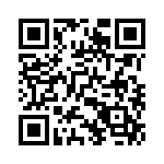 10-87336-3S QRCode