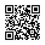 10-87336-5P QRCode