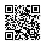 10-87340-1P QRCode