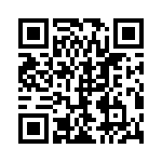 10-87414-5P QRCode