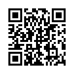 10-87416-1S QRCode