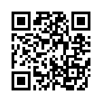 10-87417-10S QRCode