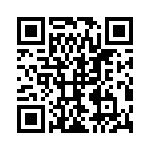 10-87420-4P QRCode