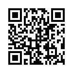 10-87428-21S QRCode