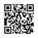 10-87428-51S QRCode