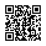 10-88-1081 QRCode