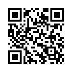 10-88-1141 QRCode