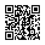 10-88-1221 QRCode