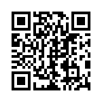 10-88-1245 QRCode