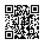 10-88-1305 QRCode