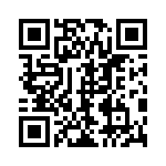 10-88-1385 QRCode