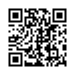 10-88-1501 QRCode