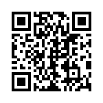 10-88-1545 QRCode