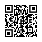 10-88-1621 QRCode