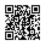 10-88-1625 QRCode