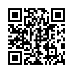 10-88-1645 QRCode