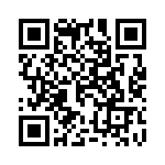 10-88-1661 QRCode