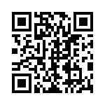 10-88-1701 QRCode