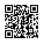 10-88-1705 QRCode