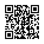 10-88-1741 QRCode