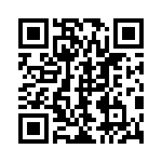 10-88-1761 QRCode