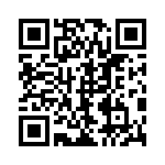 10-88-1785 QRCode