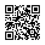 10-88-3121 QRCode