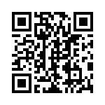 10-88-3261 QRCode