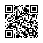 10-88-3501 QRCode